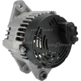Lichtmaschine F042A0H179 für GTV (916C_) für 288,48 CHF