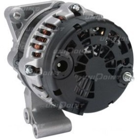 Lichtmaschine F042A0H205