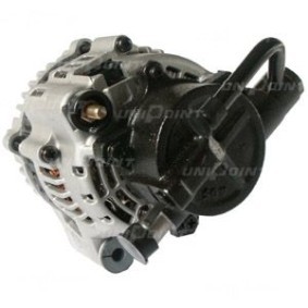 HYUNDAI Lichtmaschine von UNIPOINT
