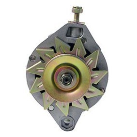 Lichtmaschine von UNIPOINT F042A0C002