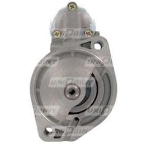 Acquista Motorino avviamento da UNIPOINT F042S02011 a buon mercato per soli 304,04 €