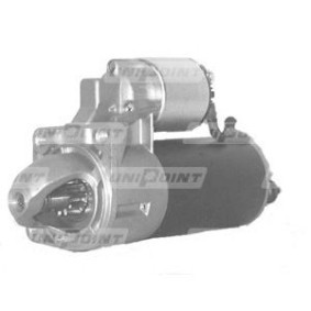 Köp Startmotor av UNIPOINT F042S02039 till det låga priset 3112,55 kr