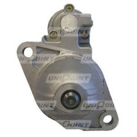 Köp Startmotor av UNIPOINT F042S02077 till det låga priset 4181,51 kr