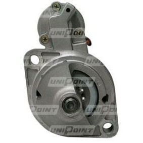 Anlasser von UNIPOINT