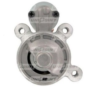 Köp Startmotor av UNIPOINT F042S05003 till det låga priset 3493,38 kr