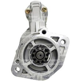 Köp Startmotor av UNIPOINT F042S01215 till det låga priset 3321,93 kr