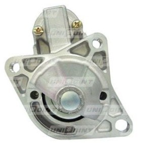 Köp Startmotor av UNIPOINT F042S01120 till det låga priset 2980,65 kr