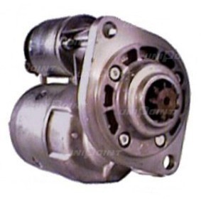 Köp Startmotor av UNIPOINT F042S0H021 till det låga priset 2989,00 kr