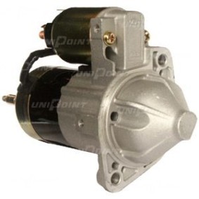 Comprar Motor de arranque de UNIPOINT F042S0H056 a bajo precio de 367,45 €