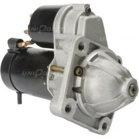 Köp Startmotor av UNIPOINT F042S0H093 till det låga priset 2807,55 kr