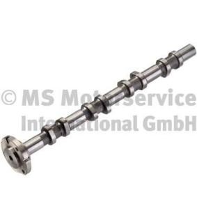 Compre Árvore de cames de KOLBENSCHMIDT online para Transit Mk6 Camião de plataforma / Chassis (V347, V348, FM, FN, FF) a preços moderados