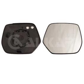 Acquista Vetro specchio, specchio esterno da ALKAR 6472936 a buon mercato per soli 29,22 €