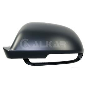 Acquista Copertura, Specchio esterno da ALKAR 6343572 a buon mercato per soli 24,58 €