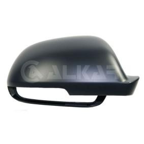 Acquista Copertura, Specchio esterno da ALKAR 6344572 a buon mercato per soli 23,05 €