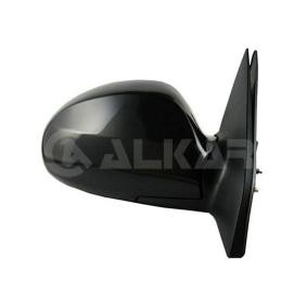 Acquista Specchietto retrovisore esterno da ALKAR 6126653 a buon mercato per soli 104,85 €