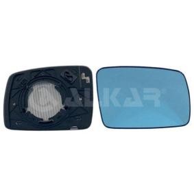 Acquista Vetro specchio, specchio esterno da ALKAR 6412044 a buon mercato per soli 21,36 €