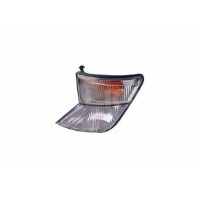 Spiegelglas, Glaseinheit 9502961