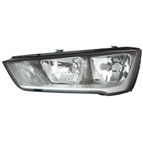Acquista Vetro specchio, Corpo vetro da ALKAR 9501806 a buon mercato per soli 14,98 €