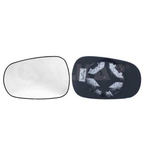 Spiegelglas, Glaseinheit 9502560