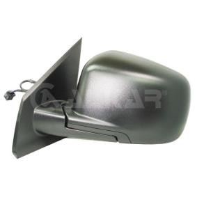 Compre Espelho retrovisor da ALKAR 9229050 a um preço baixo por 175,94 €