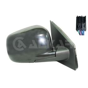 Compre Espelho retrovisor da ALKAR 9226050 a um preço baixo por 175,94 €