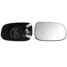 Acquista Vetro specchio, specchio esterno da ALKAR 6472592 a buon mercato per soli 23,37 €