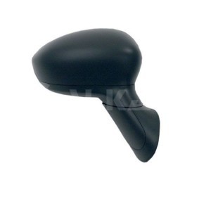 Comprar Espejo retrovisor de ALKAR 6130933 a bajo precio de 41,34 €
