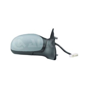 Acquista Vetro specchietto da ALKAR online per HIACE II Wagon (LH7_, LH5_, LH6_, YH7_, YH6_, YH5_) a prezzi moderati