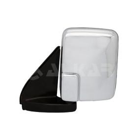 Compre Espelho retrovisor de ALKAR online para L 300 III Minibus (P0_W, P1_W, P2_W) a preços moderados