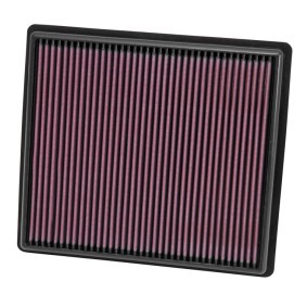 Luftfilter 33-2497