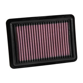 Luftfilter 33-5027