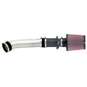 Sportluftfiltersystem für INFINITI von K&N Filters