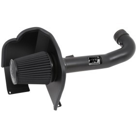 Sportluftfiltersystem für CADILLAC von K&N Filters