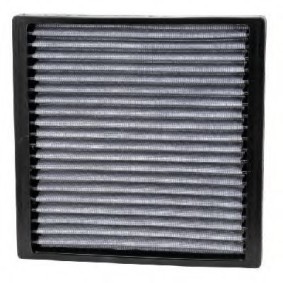 Innenraumfilter VF2005