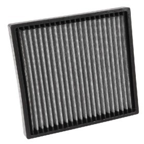 Køb Pollenfilter af K&N Filters VF2018 til den lave pris 510,77 DKK