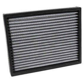 Köp Kupéfilter av K&N Filters VF2041 till det låga priset 1074,91 kr