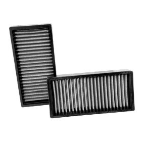 Innenraumfilter VF2046