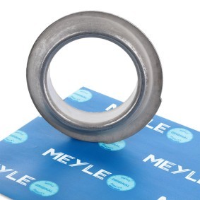 Achetez des Fixation de ressort MEYLE 40-14 412 0001 à prix pour 10,10 €