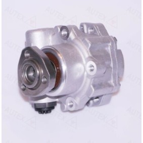 Achetez des Pompe de direction assistée AUTEX 863011 à prix pour 391,78 €