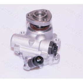 Achetez des Pompe de direction assistée AUTEX 863042 à prix pour 149,77 €