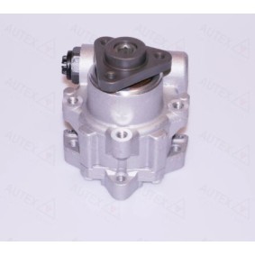 Servopumpe 863046 für A4 Cabrio (8H7, B6, 8HE, B7) für 321,30 CHF