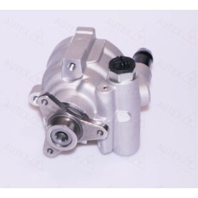 Servopumpe 863089 für DACIA