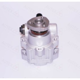 Servopumpe von AUTEX 863097