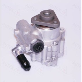 Servopumpe 863099 für A4 Cabrio (8H7, B6, 8HE, B7) für 374,11 CHF