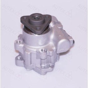 Servopumpe 863102 für AUDI