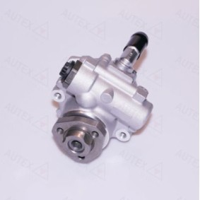 Achetez des Pompe de direction assistée AUTEX 863122 à prix pour 414,15 €