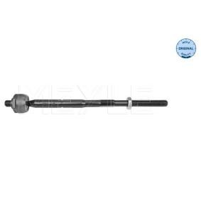 Comprar Rótula axial de dirección de MEYLE 216 031 0021 a bajo precio de 27,96 €