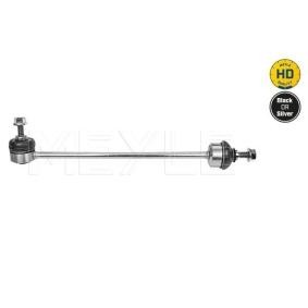 Køb Stabilisatorstang af MEYLE 45-16 060 0000/HD til den lave pris 193,01 DKK