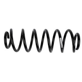 Fahrwerksfeder 994 653 DS DS4 von SACHS
