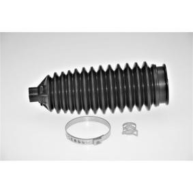 Lenkmanschette 84246 für SUBARU